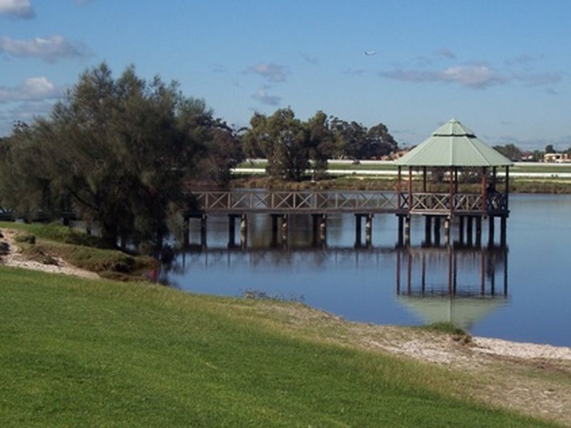 14/73 Leake Street, Bayswater WA 6053