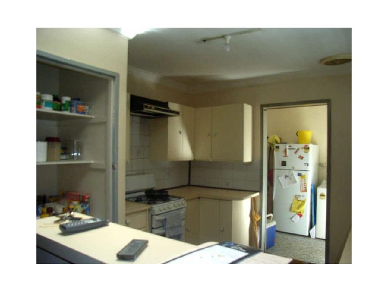 7 Kinbrace Way, Lynwood WA 6147