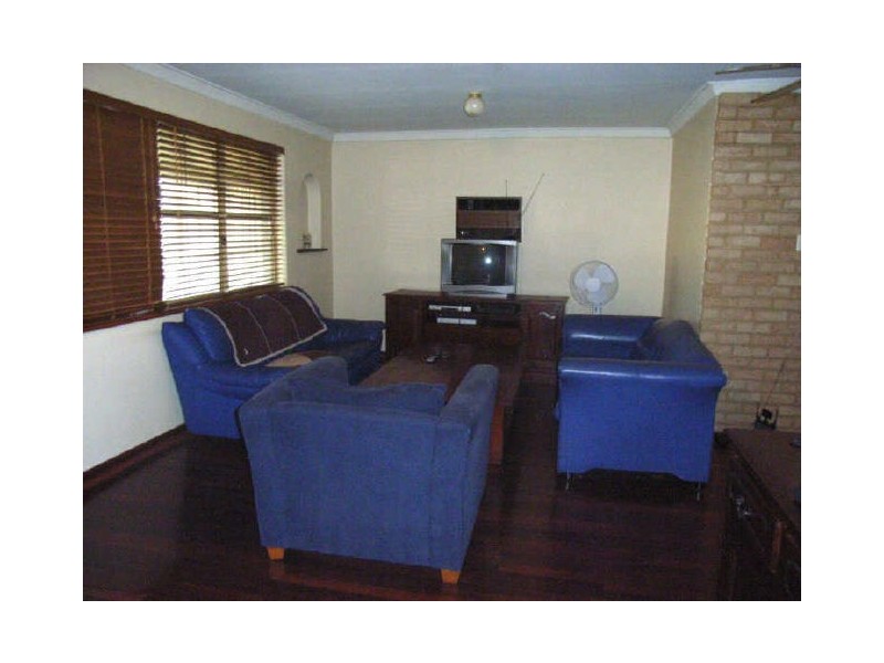 7 Kinbrace Way, Lynwood WA 6147