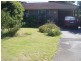 28 Satellite Place, Lathlain WA 6100