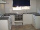 28 Satellite Place, Lathlain WA 6100