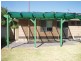 28 Satellite Place, Lathlain WA 6100