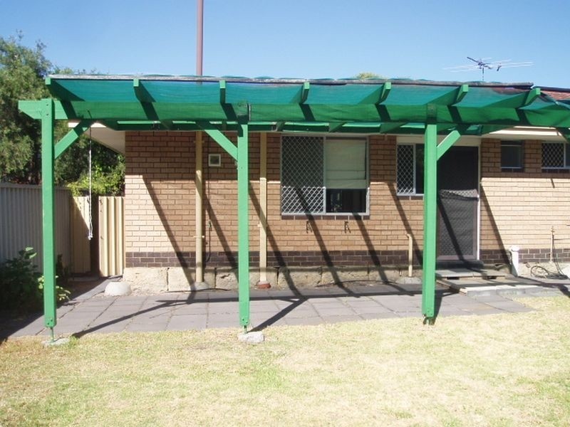 28 Satellite Place, Lathlain WA 6100