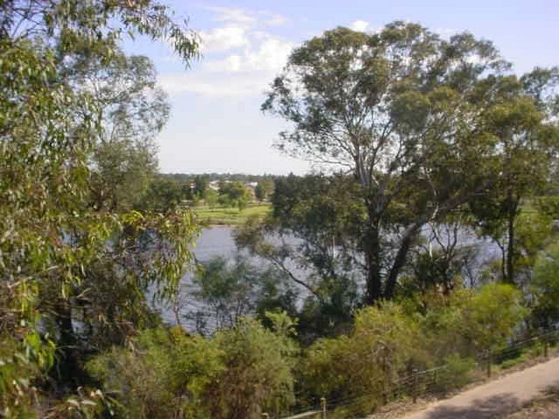 4/4 Minora Place, Rivervale WA 6103