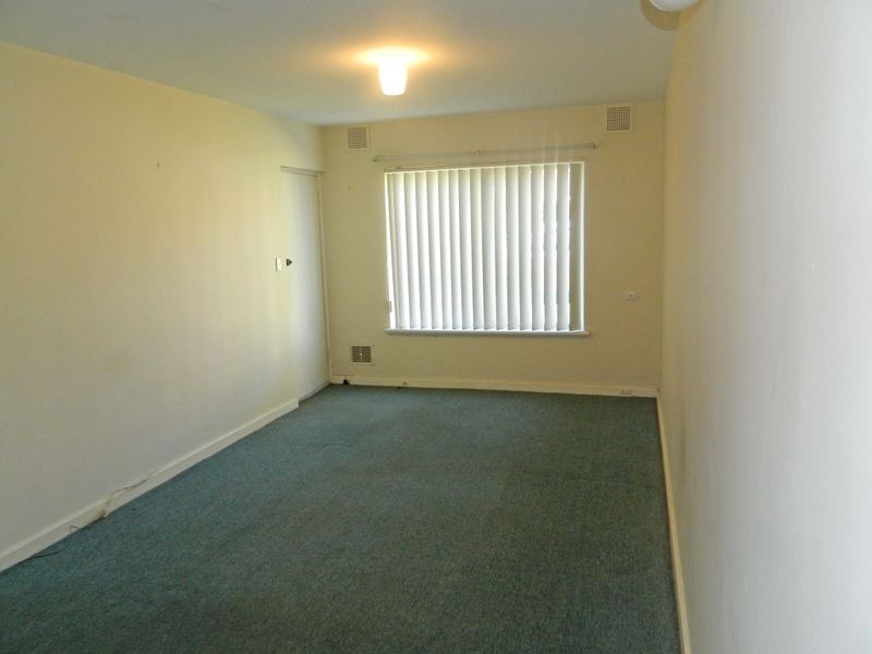 4/4 Minora Place, Rivervale WA 6103