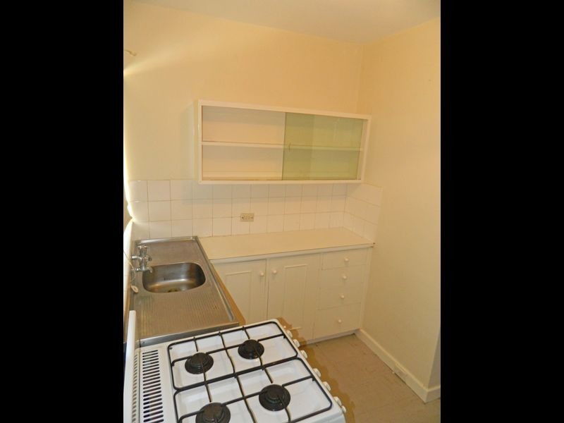 4/4 Minora Place, Rivervale WA 6103