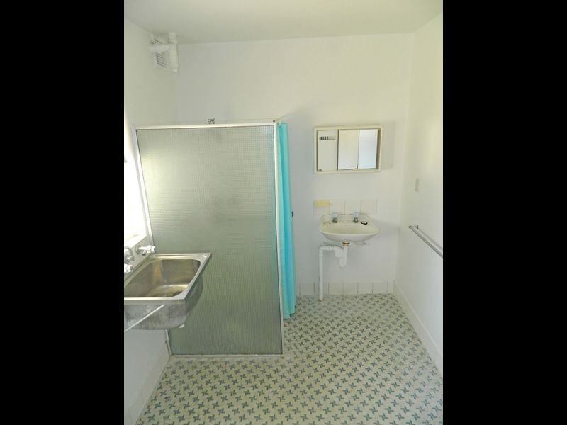 4/4 Minora Place, Rivervale WA 6103