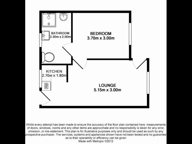 4/4 Minora Place, Rivervale WA 6103