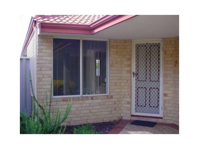 5/139 Keymer Street, Belmont WA 6104