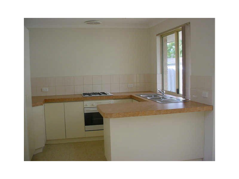 5/139 Keymer Street, Belmont WA 6104