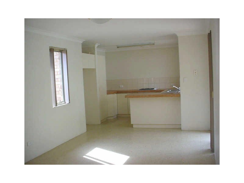 5/139 Keymer Street, Belmont WA 6104