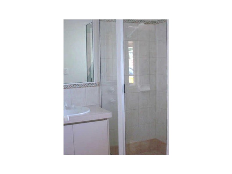 5/139 Keymer Street, Belmont WA 6104