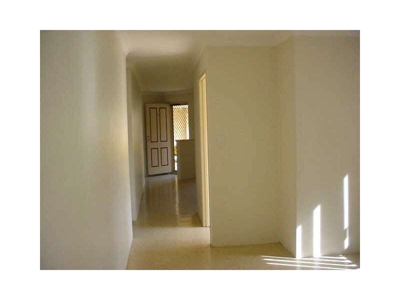 5/139 Keymer Street, Belmont WA 6104