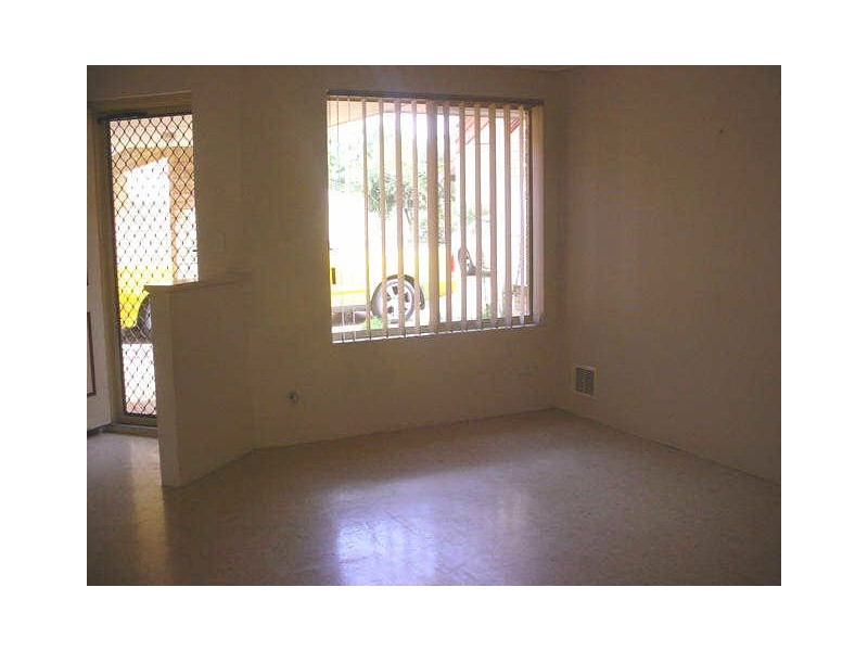 5/139 Keymer Street, Belmont WA 6104