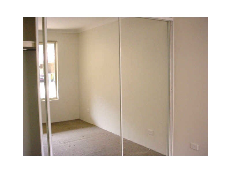 5/139 Keymer Street, Belmont WA 6104