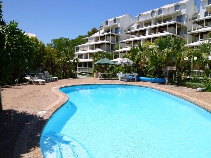 21/132 Mandurah Terrace, Mandurah WA 6210