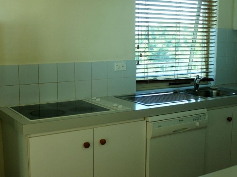 21/132 Mandurah Terrace, Mandurah WA 6210