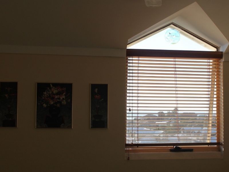 21/132 Mandurah Terrace, Mandurah WA 6210