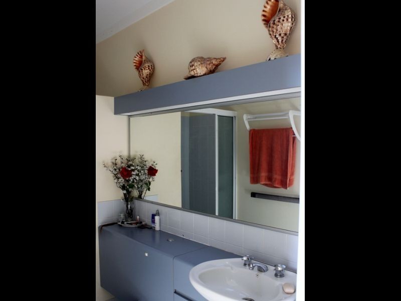 21/132 Mandurah Terrace, Mandurah WA 6210