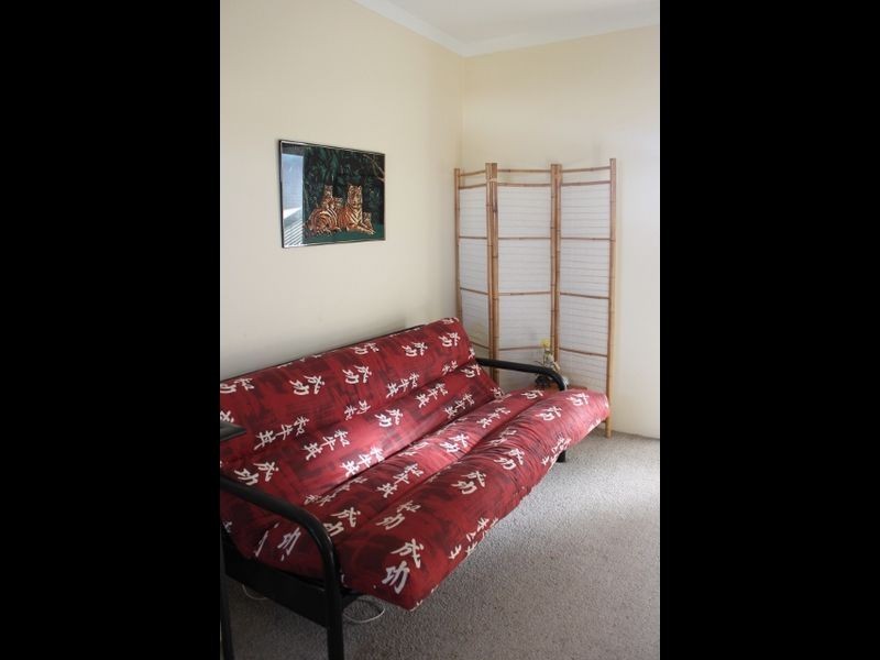 21/132 Mandurah Terrace, Mandurah WA 6210