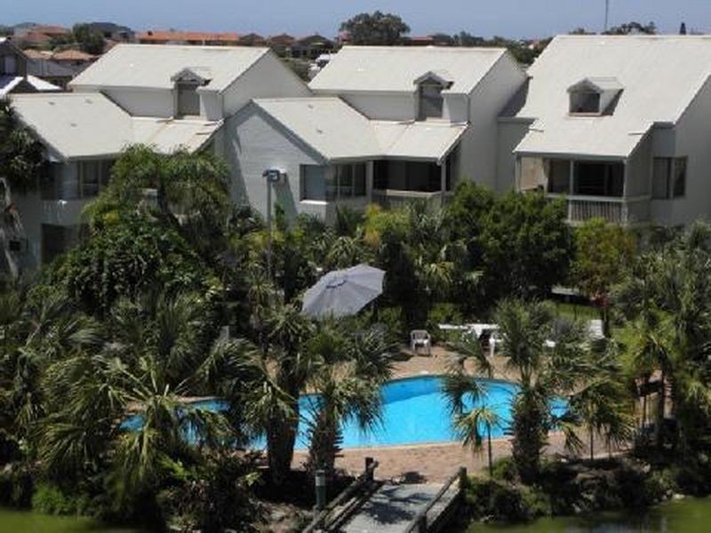 21/132 Mandurah Terrace, Mandurah WA 6210