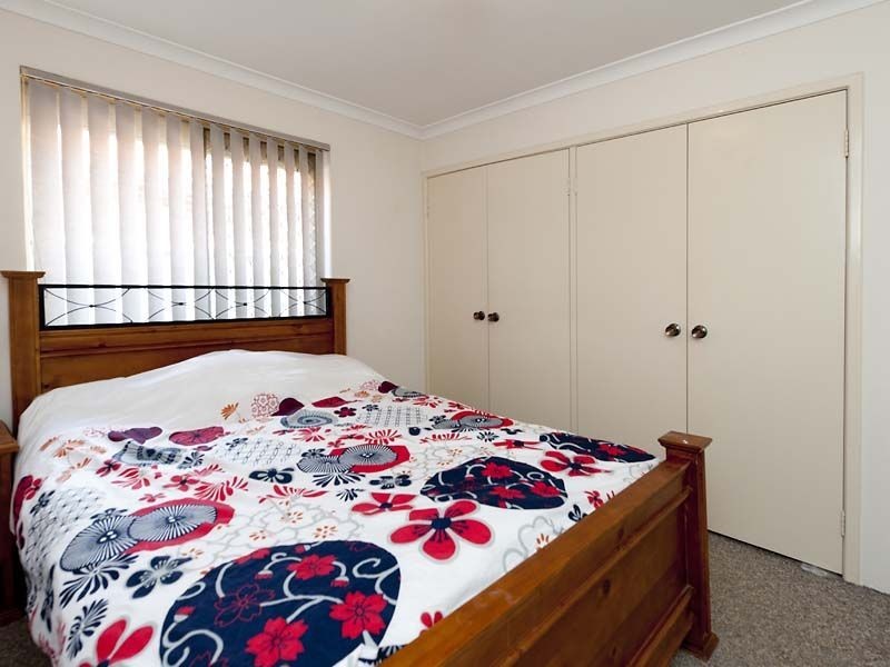 24/14-16 Ivanhoe Street, Bassendean WA 6054