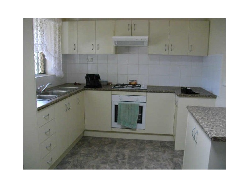 20 Townsend Street, Armadale WA 6112