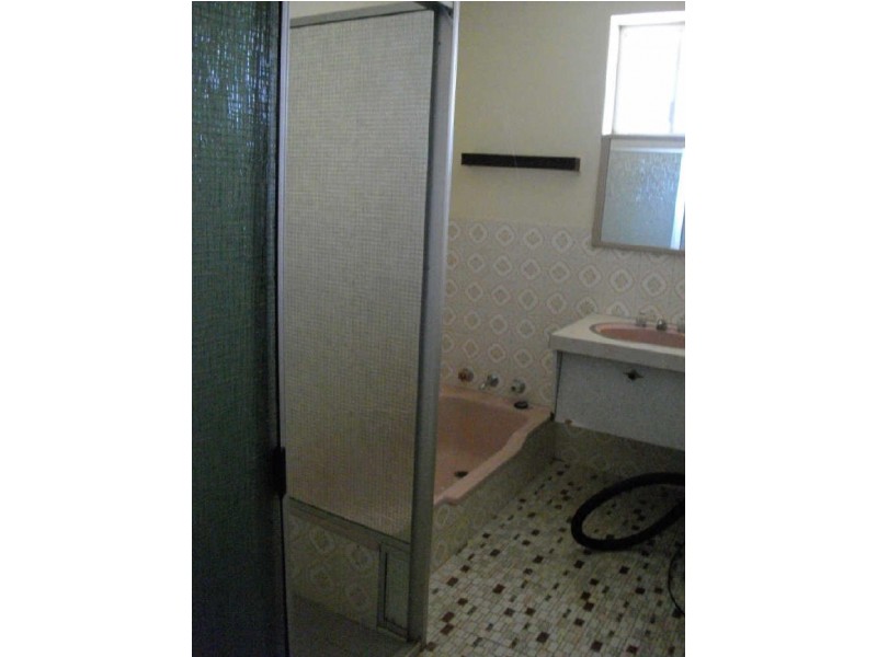 20 Townsend Street, Armadale WA 6112