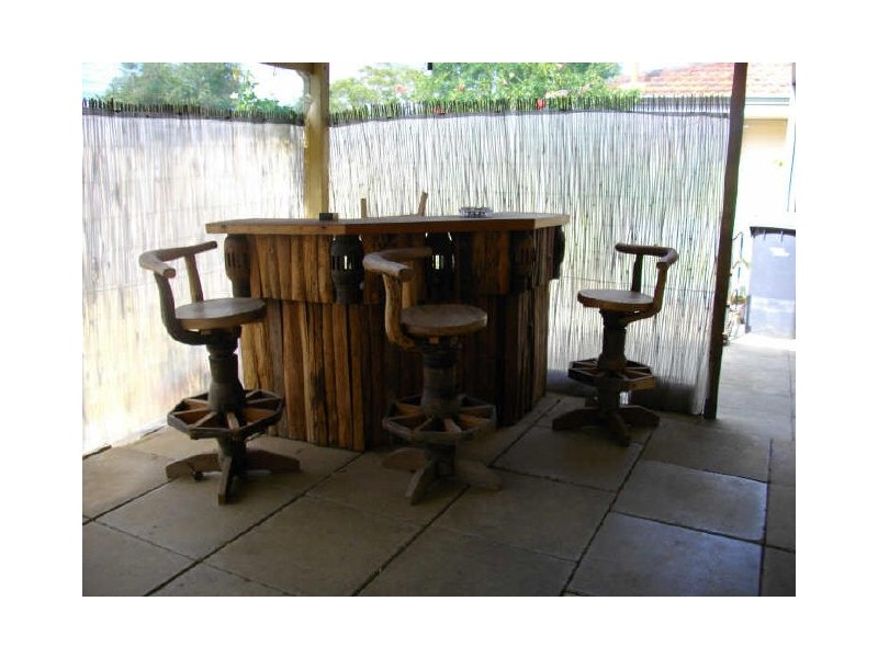 20 Townsend Street, Armadale WA 6112