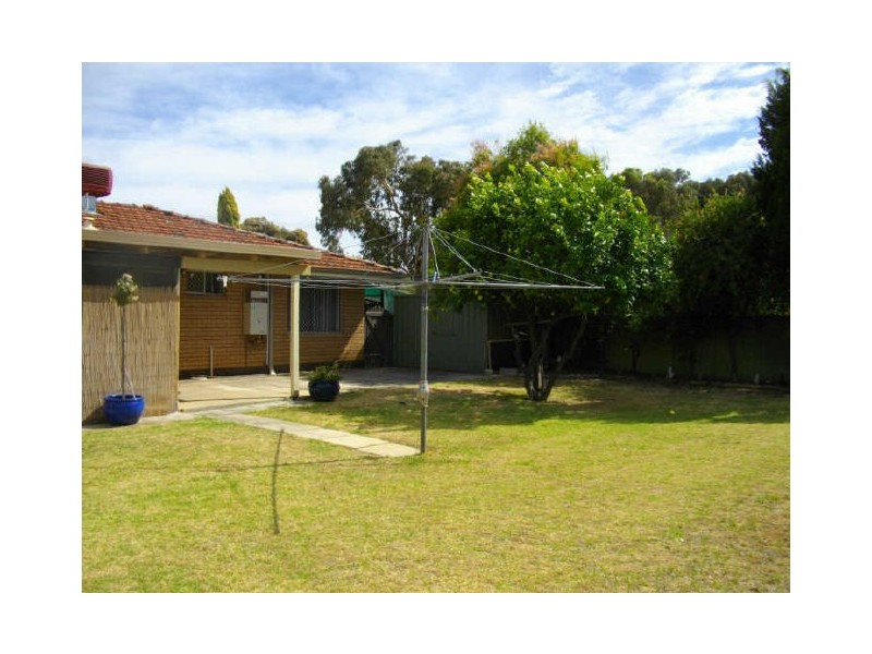 20 Townsend Street, Armadale WA 6112