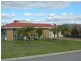8 Charlton Road, Kewdale WA 6105