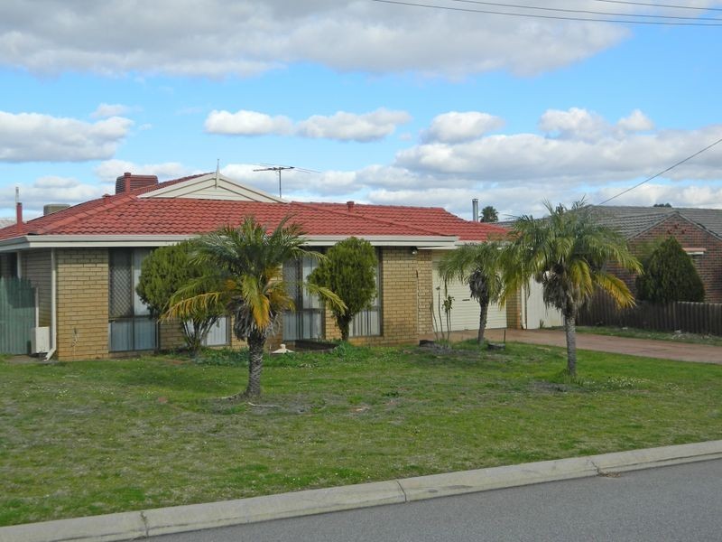 8 Charlton Road, Kewdale WA 6105