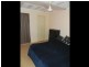 8 Charlton Road, Kewdale WA 6105