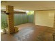 8 Charlton Road, Kewdale WA 6105