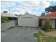 8 Charlton Road, Kewdale WA 6105
