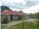 8 Charlton Road, Kewdale WA 6105