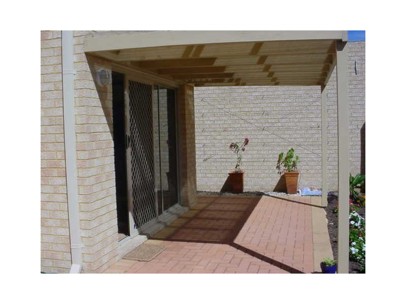 1/25 Salisbury Street, Rivervale WA 6103