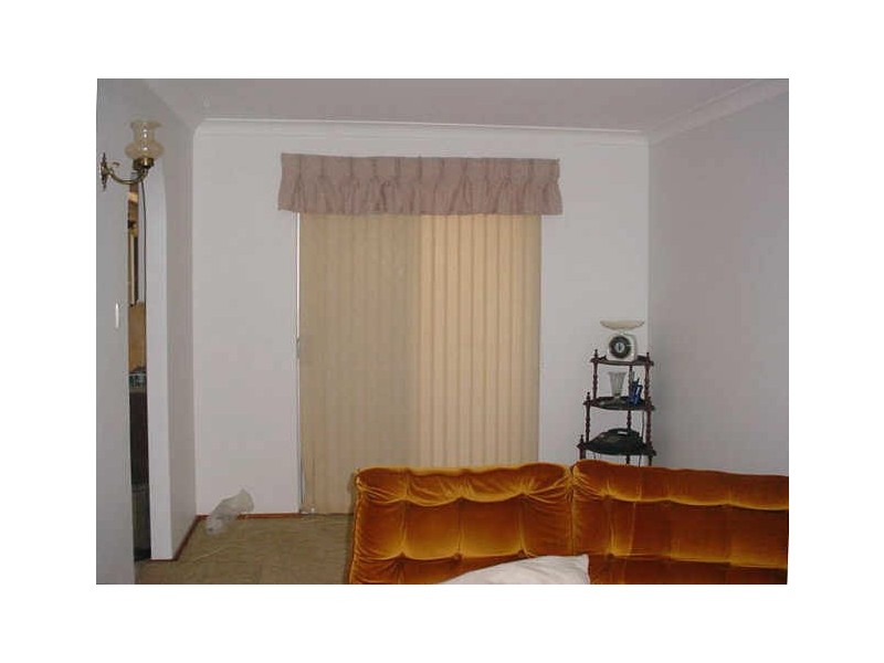 295 Knutsford Ave, Kewdale WA 6105