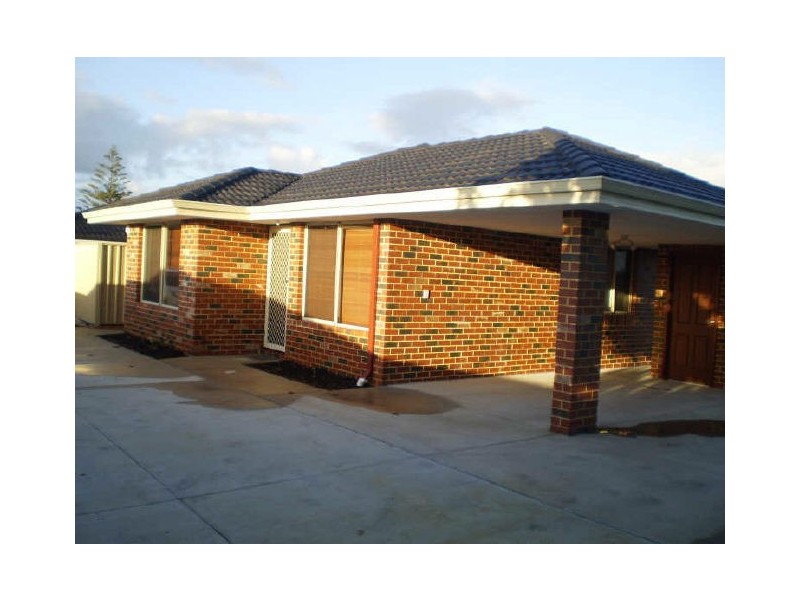 82C Scadden Street, Bassendean WA 6054