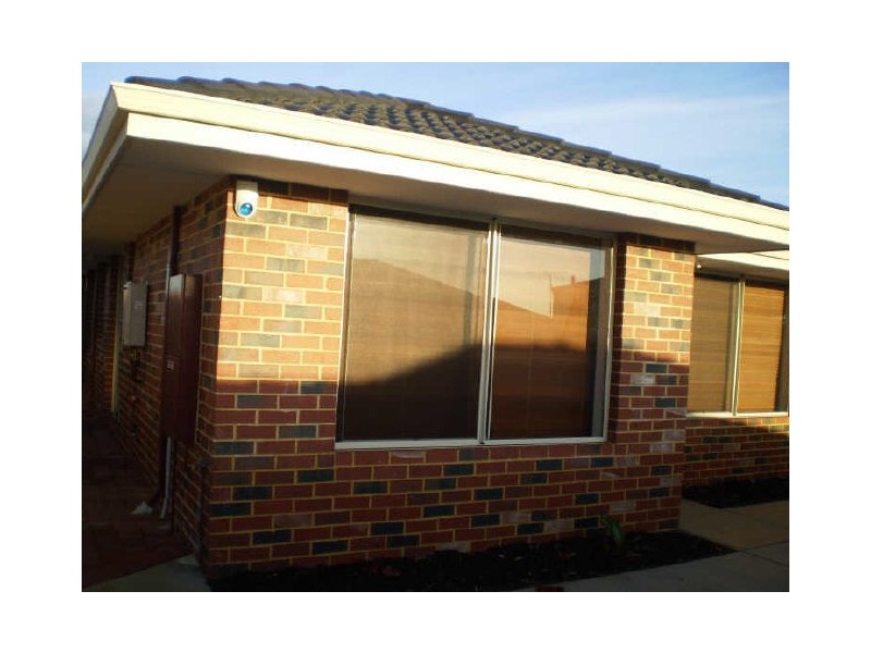 82C Scadden Street, Bassendean WA 6054