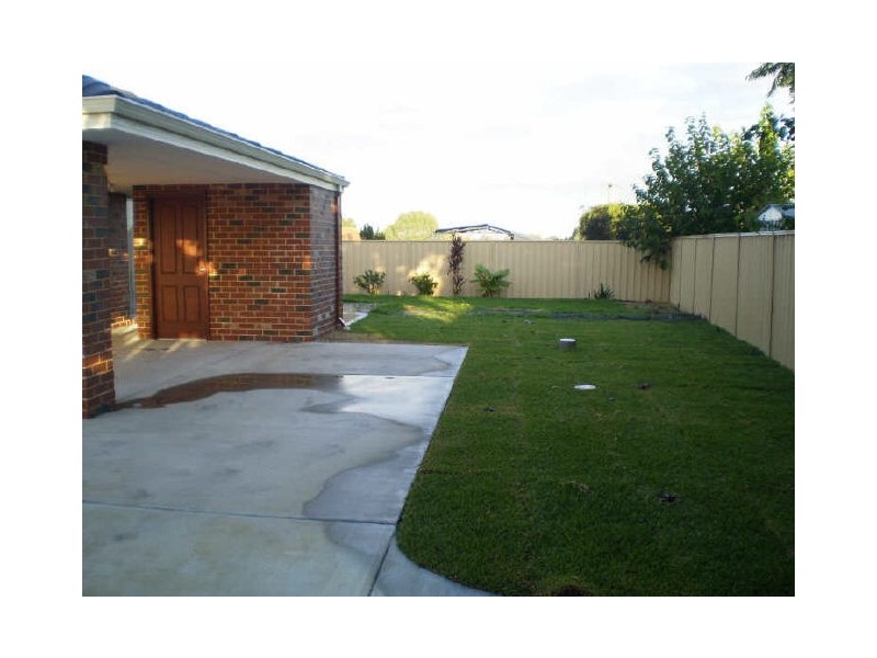 82C Scadden Street, Bassendean WA 6054