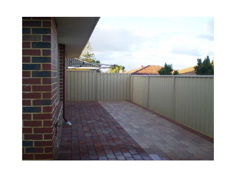 82C Scadden Street, Bassendean WA 6054