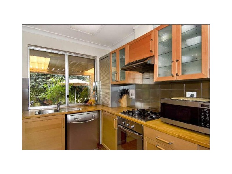 4/240 Eigth Ave, Inglewood WA 6052