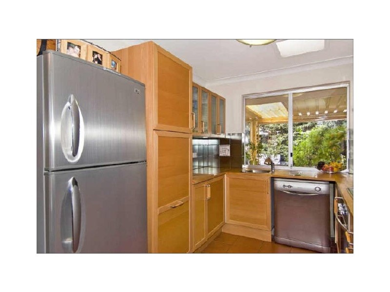 4/240 Eigth Ave, Inglewood WA 6052