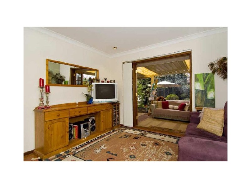 4/240 Eigth Ave, Inglewood WA 6052