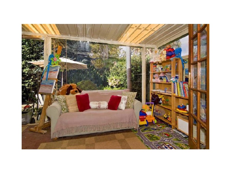 4/240 Eigth Ave, Inglewood WA 6052