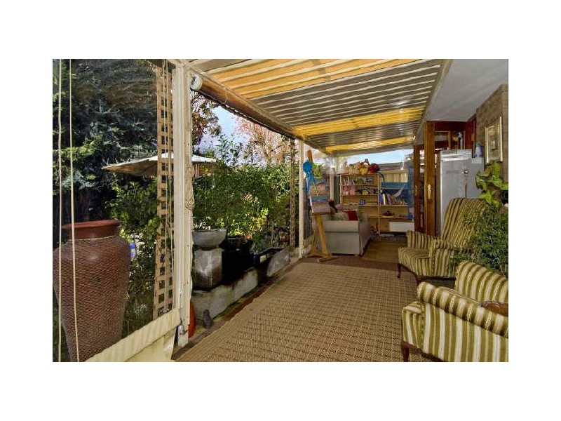 4/240 Eigth Ave, Inglewood WA 6052