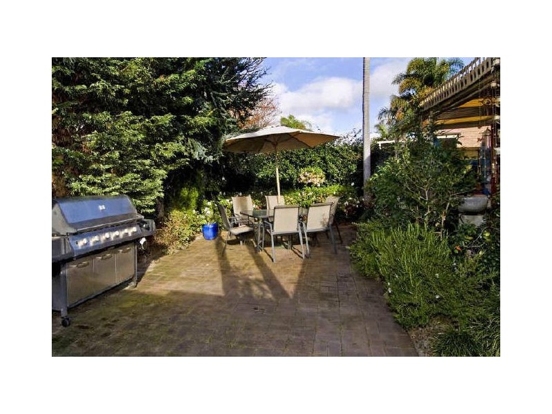 4/240 Eigth Ave, Inglewood WA 6052