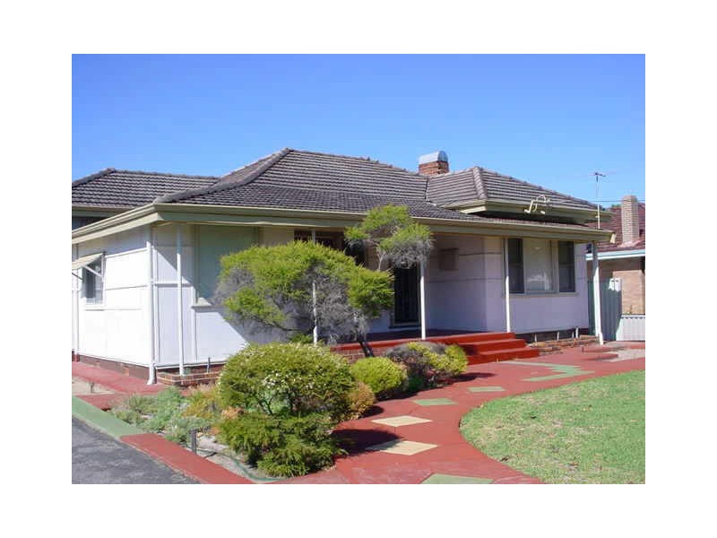 201 Surrey Road, Rivervale WA 6103