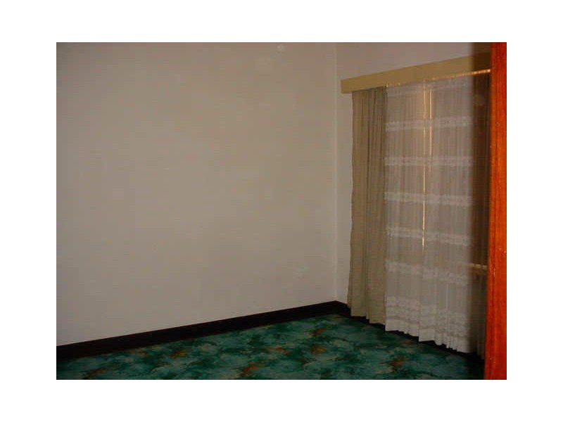 201 Surrey Road, Rivervale WA 6103